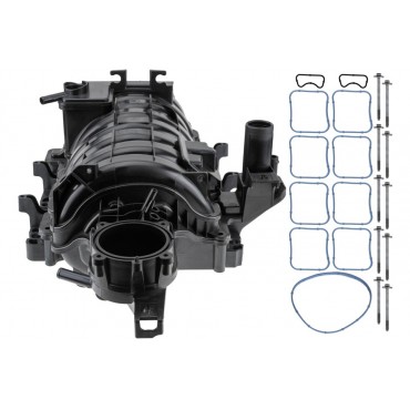 Collecteur d'Admission Pour Dodge Durango Ram 1500 2500 68048074AB 68048074AC