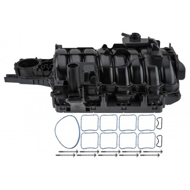 Collecteur d'Admission Pour Dodge Durango Ram 1500 2500 68048074AB 68048074AC