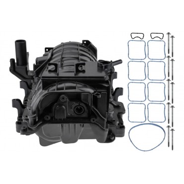 Collecteur d'Admission Pour Dodge Durango Ram 1500 2500 68048074AB 68048074AC