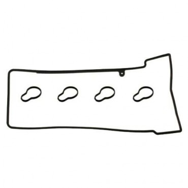 Joints cache culbuteur...