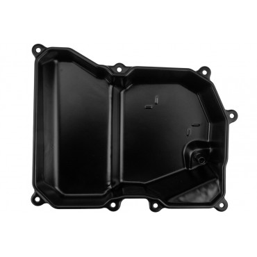 Carter d'Huile de boite Automatique Pour Mini Clubman Countryman Coupé 7566354