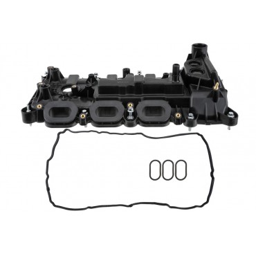 Couvercle de Culasse Gauche Pour Ford Usa F-150 3.5 2014-2017 HL3Z6582G