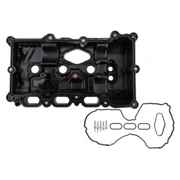 Couvercle de Culasse Droit Pour Ford Usa F-150 3.5 2014-2017 HL3Z6582F