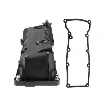 Couvercle de Culasse Pour Ford Fiesta V 1.3 2001-2008 1328998 1691446