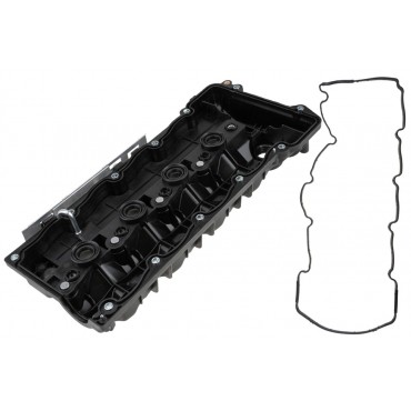 Couvercle de Culasse Pour Hyundai Tucson I20 II I30 I40 I Ix20 Ix35 224102A600