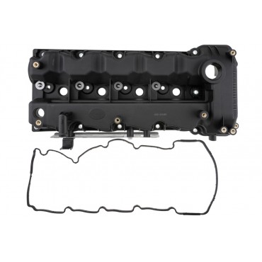 Couvercle de Culasse Pour Hyundai Tucson I20 II I30 I40 I Ix20 Ix35 224102A600