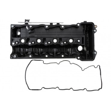 Couvercle de Culasse Pour Hyundai Tucson I20 II I30 I40 I Ix20 Ix35 224102A600