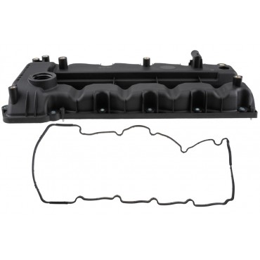 Couvercle de Culasse Pour Hyundai Tucson I20 II I30 I40 I Ix20 Ix35 224102A600