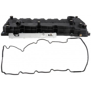 Couvercle de Culasse Pour Hyundai Tucson I20 II I30 I40 I Ix20 Ix35 224102A600