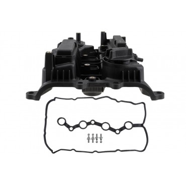 Couvercle de Culasse Pour Hyundai Kona I30 Kia Optima 2.0 224002GGA0