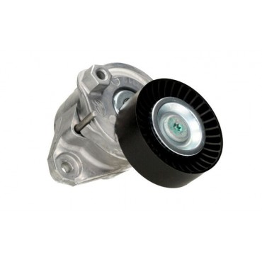 Galet Tendeur de courroie...