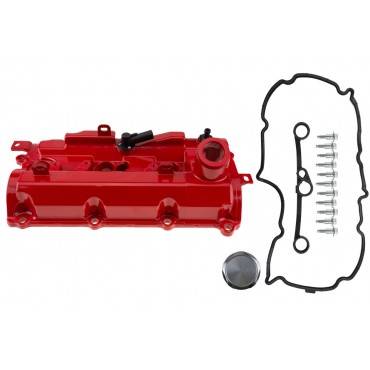 Couvercle de Culasse Droit Pour Nissan 370Z 3.7 V6 2009-2013 13264EY01E