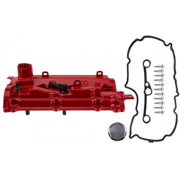 Couvercle de Culasse Droit Pour Nissan 370Z 3.7 V6 2009-2013 13264EY01E