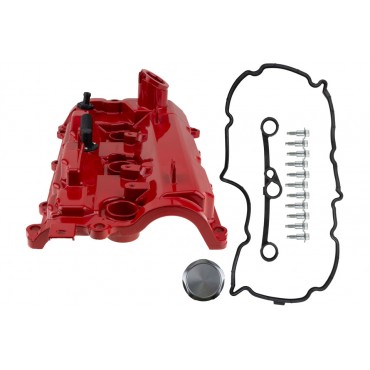 Couvercle de Culasse Droit Pour Nissan 370Z 3.7 V6 2009-2013 13264EY01E