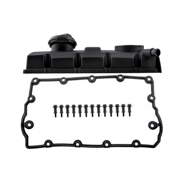 Couvercle de Culasse Pour Audi A4 Vw Passat 1.9 TDI 038103475M