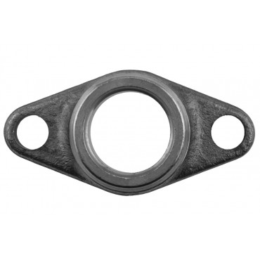 Support d'Injecteur Pour Citroën Berlingo C2 C3 C4 C5 Jumpy Xsara 1982A1