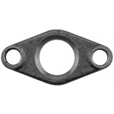 Support d'Injecteur Pour Citroën Berlingo C2 C3 C4 C5 Jumpy Xsara 1982A1