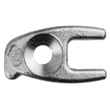 Support d'Injecteur Pour Dacia Dokker Duster Lodgy Logan II Sandero 7703062072