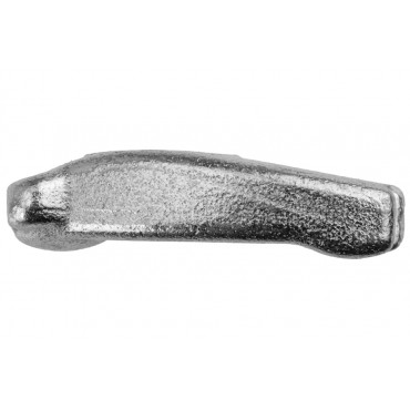 Support d'Injecteur Pour Dacia Dokker Duster Lodgy Logan II Sandero 7703062072