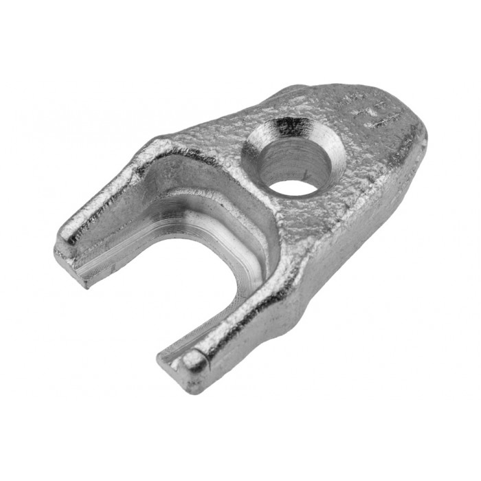 Support d'Injecteur Pour Nissan Primastar Opel Vivaro A Renault Vel 6A42182