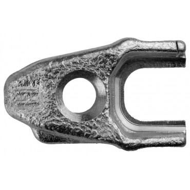 Support d'Injecteur Pour Nissan Primastar Opel Vivaro A Renault Vel 6A42182