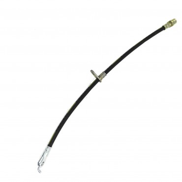 Flexible de Frein avant...