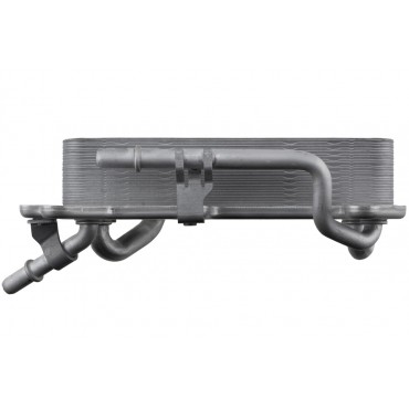 Radiateur d'Huile de Boite Auto Pour Audi A4 A5 A6 A7 A8 Q5 Q7 Q8 4M0317021G
