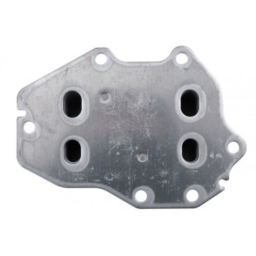 Radiateur d'Huile Moteur Pour Bmw Série 2 G42 G87 3 G20 G80 4 G22 11428580414