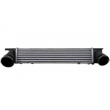 Intercooler Pour Bmw Série 1 E81 E82 E87 E88 3 E90 E91 E92 E93 X1 17517798788