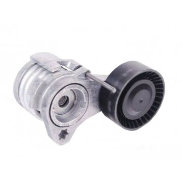 Galet Tendeur de courroie...