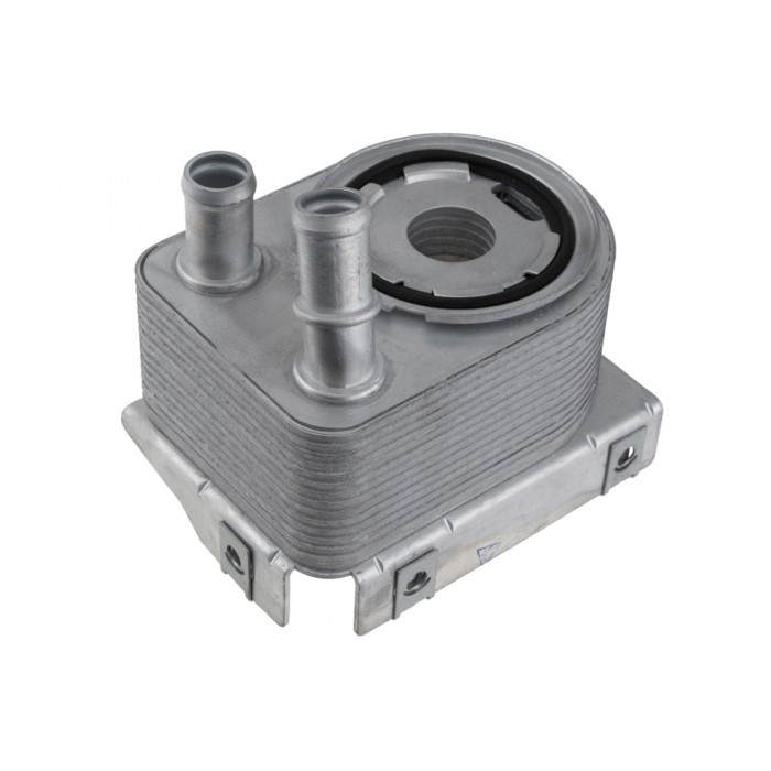 Radiateur d'Huile Moteur Pour Jeep Cherokee 2.4 - à partir de 2017 5047370AC