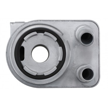 Radiateur d'Huile Moteur Pour Jeep Cherokee 2.4 - à partir de 2017 5047370AC