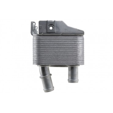 Radiateur d'Huile Moteur Pour Jeep Cherokee 2.4 - à partir de 2017 5047370AC