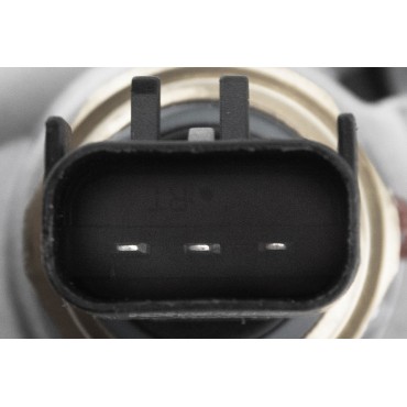 Boitier Filtre à Huile + Radiateur Pour Chrysler Grand Voyager V 5184294AE