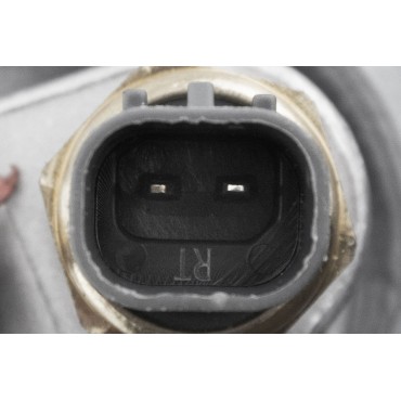 Boitier Filtre à Huile + Radiateur Pour Chrysler Grand Voyager V 5184294AE