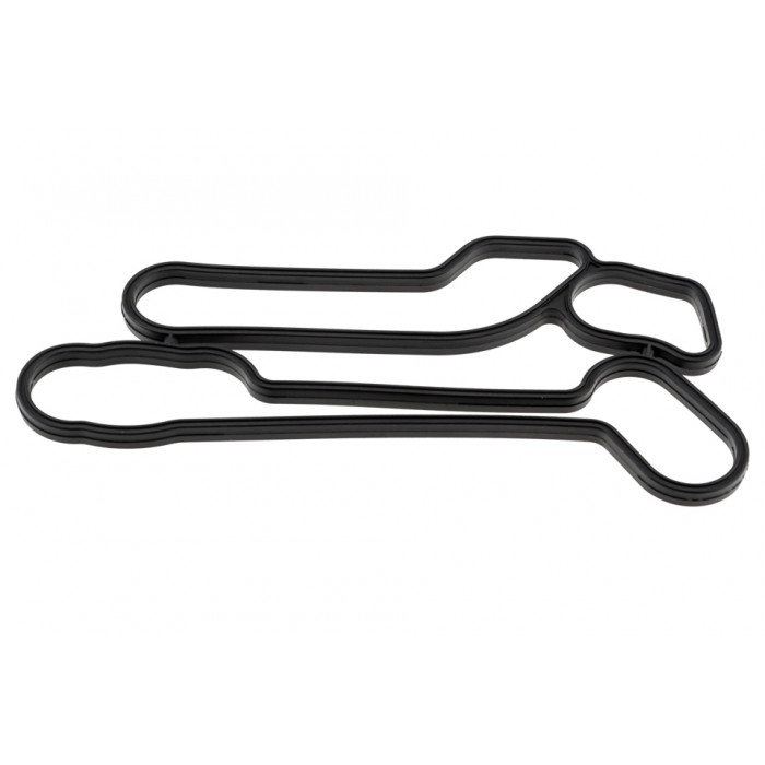 Joints Radiateur d'Huile Moteur Pour Alfa Romeo 159 Chevrolet Trax 25199750