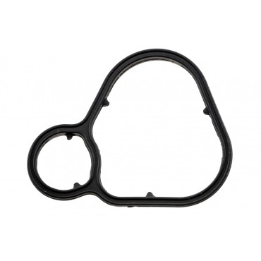 Joint Radiateur d'Huile Moteur Pour Alfa Romeo 159 Chevrolet Trax Cruze 55353321