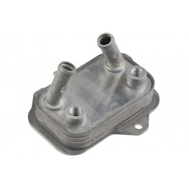 Radiateur d'Huile Moteur Pour Maserati Ghibli Levante 6700316180