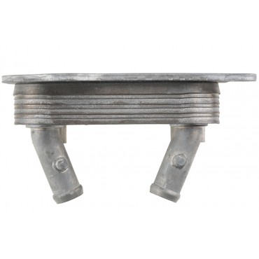 Radiateur d'Huile Moteur Pour Maserati Ghibli Levante 6700316180