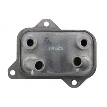 Radiateur d'Huile Moteur Pour Maserati Ghibli Levante 6700316180