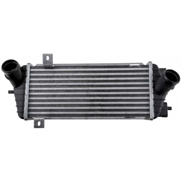 Intercooler Pour Hyundai Tucson Kia Sportage IV 282712A530 282712A440