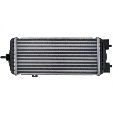 Intercooler Pour Hyundai Tucson Kia Sportage IV 282712A530 282712A440