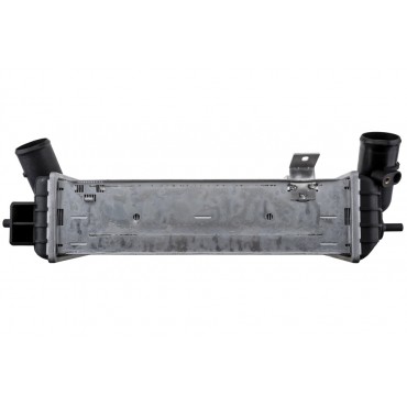Intercooler Pour Hyundai Tucson Kia Sportage IV 282712A530 282712A440