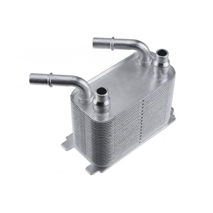 Radiateur d'Huile Moteur Pour Land Rover Range Rover III PBC500180 LR015152