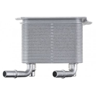 Radiateur d'Huile Moteur Pour Land Rover Range Rover III PBC500180 LR015152