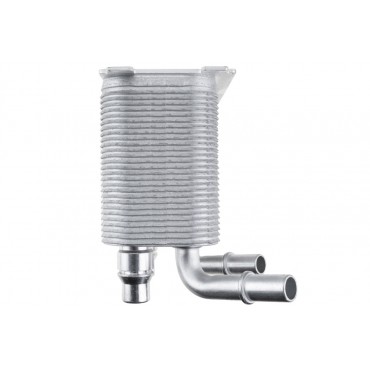 Radiateur d'Huile Moteur Pour Land Rover Range Rover III PBC500180 LR015152