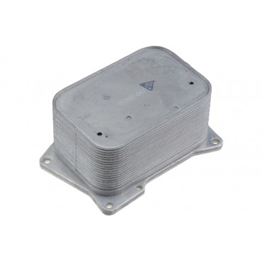 Radiateur d'Huile Moteur Pour Mercedes Classe E Gl M S Cls Gle Gls A2781880201