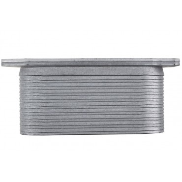 Radiateur d'Huile Moteur Pour Mercedes Classe E Gl M S Cls Gle Gls A2781880201