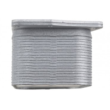 Radiateur d'Huile Moteur Pour Mercedes Classe E Gl M S Cls Gle Gls A2781880201