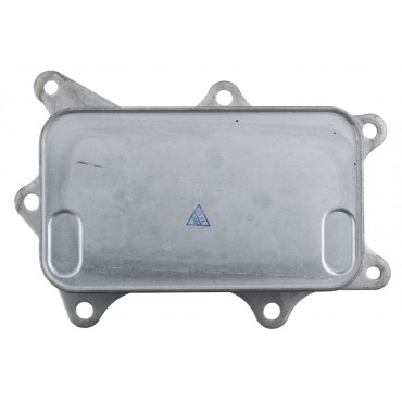 Radiateur d'Huile Moteur Pour Mercedes Classe C W205 A6261800165 6261800165